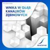 SENSODYNE ODBUDOWA I OCHRONA Pasta do zębów 75 ml