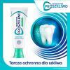 Sensodyne ProSzkliwo Codzienna Ochrona pasta do zębów, 75 ml