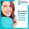 Sensodyne ProSzkliwo Codzienna Ochrona pasta do zębów, 75 ml