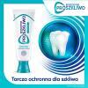 Sensodyne ProSzkliwo Extra Fresh pasta do zębów, 75 ml