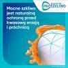 Sensodyne ProSzkliwo Multi-Action pasta do zębów, 75 ml