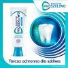 Sensodyne ProSzkliwo Multi-Action pasta do zębów, 75 ml