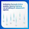 Sensodyne Ultraszybka Ulga Pasta do wrażliwych zębów, 75 ml