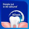 Sensodyne Ultraszybka Ulga Pasta do wrażliwych zębów, 75 ml