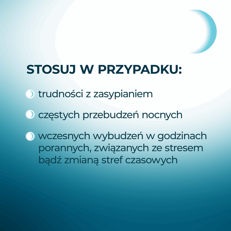 Sentino 12,5 mg tabletki powlekane, 20 szt.