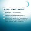 Sentino 12,5 mg tabletki powlekane, 20 szt.