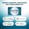 Sentino 12,5 mg tabletki powlekane, 20 szt.