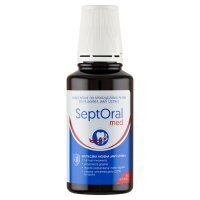 Septoral med koncentrat, 200 ml