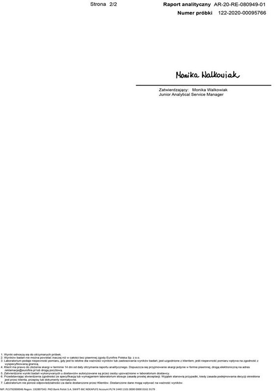 SFD Chrom 200 mcg 200 tabletek