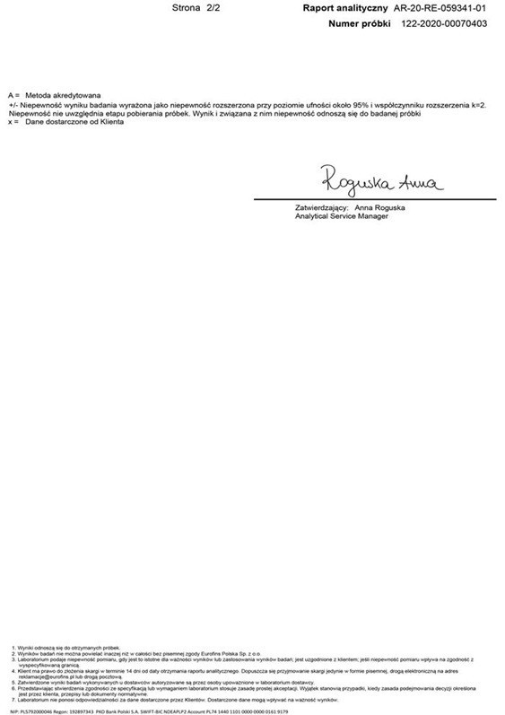 SFD Lukrecja cynk + selen 90 tabletek