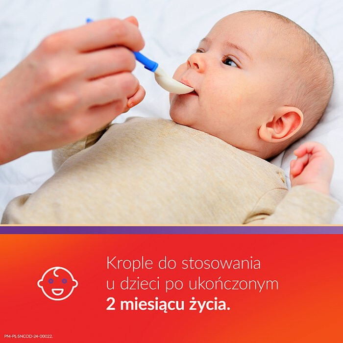 Sinecod krople 20 ml