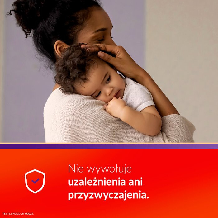 Sinecod krople 20 ml