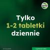 Sinulan Duo Forte 60 tabletek / Zdrowe zatoki