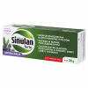 Sinulan Forte Aroma Balm Krem do smarowania klatki piersiowej i pleców, 30 g