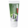 Sinulan Forte Aroma Balm Krem do smarowania klatki piersiowej i pleców, 30 g