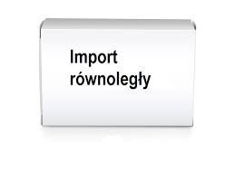 Skinoren krem 30 g IMPORT RÓWNOLEGŁY