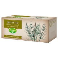 Skrzyp FIX 1,8 g 30 saszetek