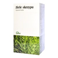 Skrzyp ziele FIX 1,5 g 30 sasz.
