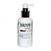 Skrzypovita Pro Serum, 125 ml