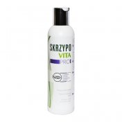 Skrzypovita Pro szampon, 200 ml