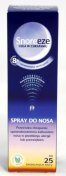 Snoreeze spray do nosa 10 ml