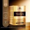 SOLGAR Advanced 40+ Acidophilus 60 kapsułek