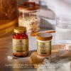 SOLGAR Advanced 40+ Acidophilus 60 kapsułek