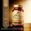 SOLGAR Ester-C Plus 1000 mg 30 tabletek