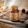 Solgar Folian Metafolin 400 mcg tabletki, 50 szt.