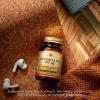 SOLGAR Naturalna Witamina B12 100 mcg 100 tabletek