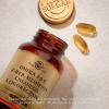 SOLGAR Omega 3-6-9 60 kapsułek