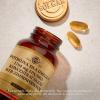 SOLGAR Omega 3 potrójna siła 50 kapsułek
