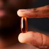 Solgar Pełne Spektrum Omega kapsułki z łososia nordyckiego, 120 szt.