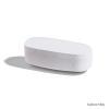 Solgar Ultimate Bone Support tabletki z kompleksem wapnia, 120 szt.