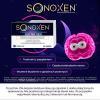 Sonoxen 12,5 mg tabletki powlekane o działaniu nasennym, 14 szt.