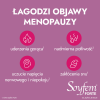Soyfem Forte tabletki na objawy menopauzy, 30 szt.
