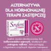 Soyfem Forte tabletki na objawy menopauzy, 30 szt.