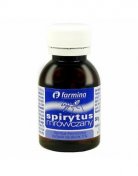 Spirytus mrówczany 50 g