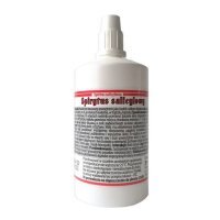 Spirytus salicylowy 100 g