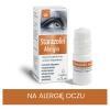 Starazolin Alergia krople do oczu 5ml