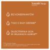 Starazolin Alergia krople do oczu 5ml