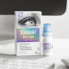 Starazolin Blue Light krople do oczu, 10 ml