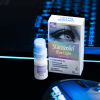 Starazolin Blue Light krople do oczu, 10 ml