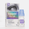 Starazolin Blue Light krople do oczu, 10 ml