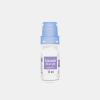 Starazolin Blue Light krople do oczu, 10 ml