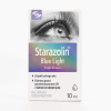 Starazolin Blue Light krople do oczu, 10 ml