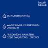Starazolin HydroForte krople do oczu 10 ml