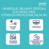 Starazolin Suche i Podrażnione Oczy krople do oczu 10 ml