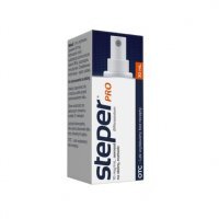 Steper Pro aerozol 30ml