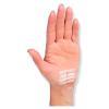 STERI-STRIP Paski do zamykania ran 5 listków (3mm x 75mm) i 3 listki (6mm x 75mm), 8 szt.